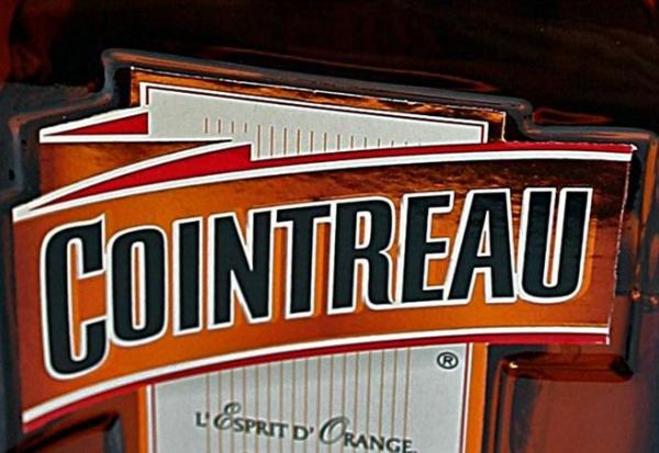 Rémy Cointreau : BNPA part du Groupe en baisse de -35%; les objectifs 2029-30 coupés