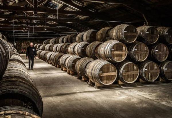 Rémy Cointreau : remonte encore !