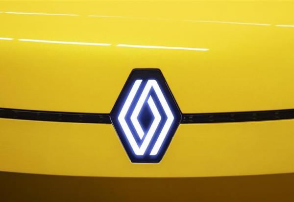 Renault : Wandercraft chercherait à lever 100 millions d'euros