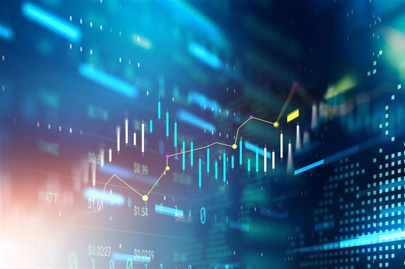 Revolut lance son offre 'marchés privés'