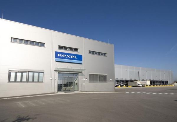 Rexel émet une OCEANEs de 400 ME