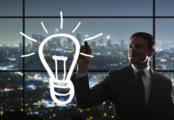 Rexel : nouveaux ajustements avant publication