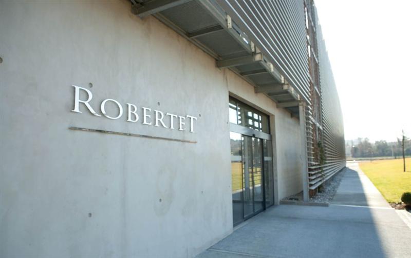 Robertet choisit l'offre SASE Secure Connect de GTT pour développer l'innovation dans les parfums et les arômes