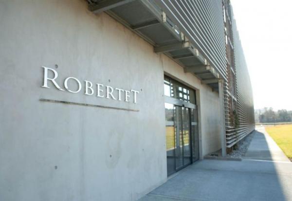 Robertet choisit l'offre SASE Secure Connect de GTT pour développer l'innovation dans les parfums et les arômes