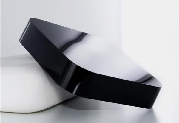 Roctool : chiffre d'affaires semestriel en forte progression