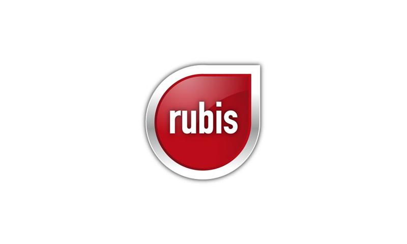 Rubis développe une plateforme stratégique européenne de distribution de bitume