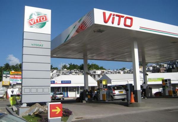 Rubis : grimpe après les annonces