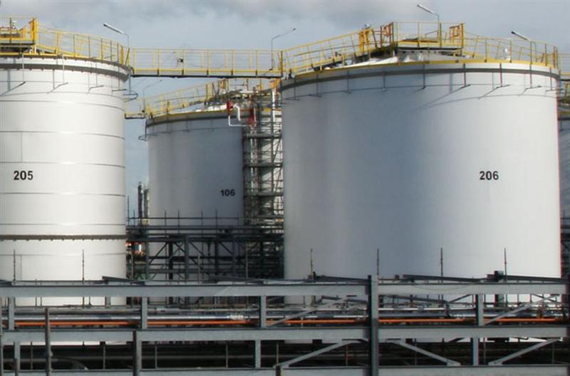 Rubis : nouveau trimestre de croissance des marges ; objectifs confirmés