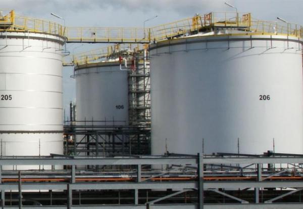 Rubis : nouveau trimestre de croissance des marges ; objectifs confirmés