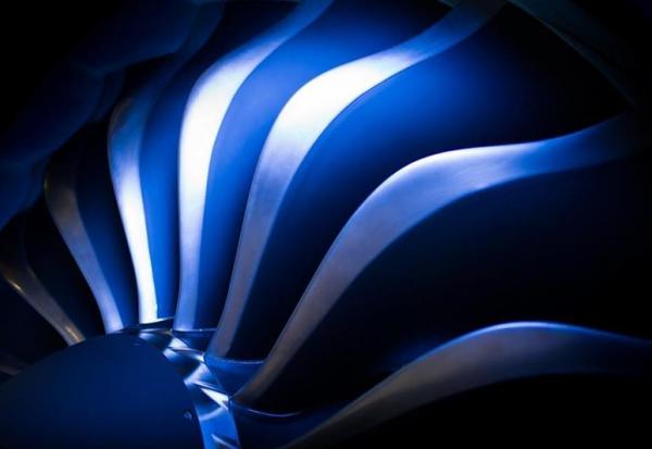 Safran : accélère son développement en Inde