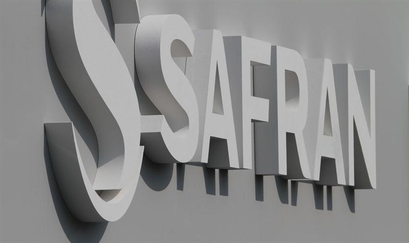 Safran et le groupe indien SatSure nouent un partenariat stratégique dans le renseignement géospatial