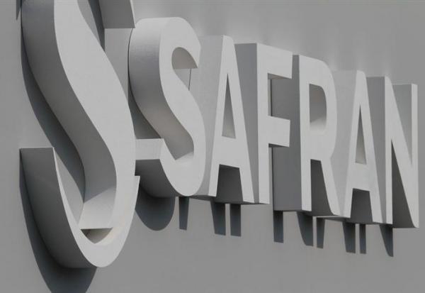 Safran teste un système de filtration des particules fines et ultrafines à Brussels Airport