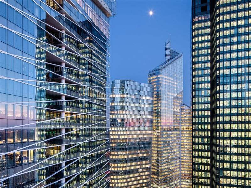 Saint-Gobain : quelle visibilité ?