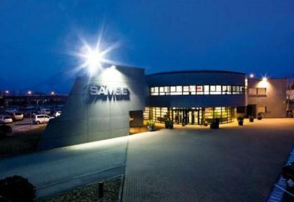 Samse : relative stabilité du chiffre d'affaires au 1er semestre