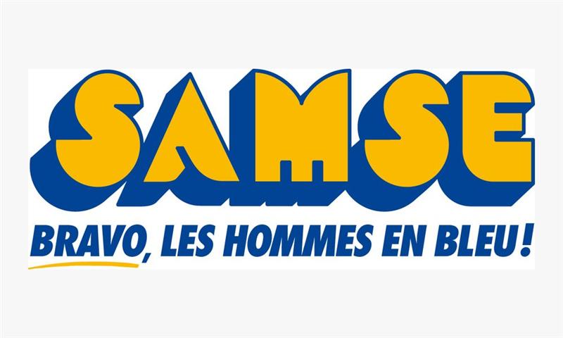 SAMSE : Sur l'ensemble de l'exercice 2025, le chiffre d'affaires consolidé du groupe atteint 1.925 ME