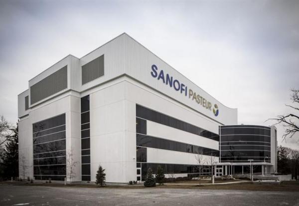 Sanofi : Bruxelles enquête sur d'éventuelles pratiques anticoncurrentielles