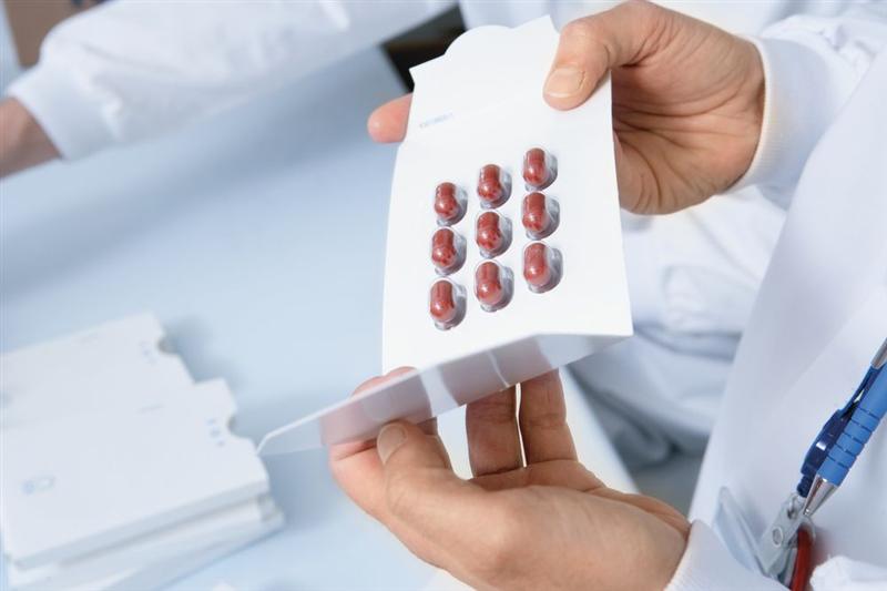 Sanofi  : Cenrifki (tolebrutinib) approuvé dans l'UE comme premier médicament ciblant la progression du handicap dans la sclérose en plaques secondairement progressive sans rechutes