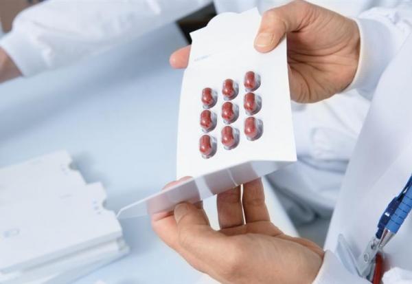 Sanofi  : Cenrifki (tolebrutinib) approuvé dans l'UE comme premier médicament ciblant la progression du handicap dans la sclérose en plaques secondairement progressive sans rechutes