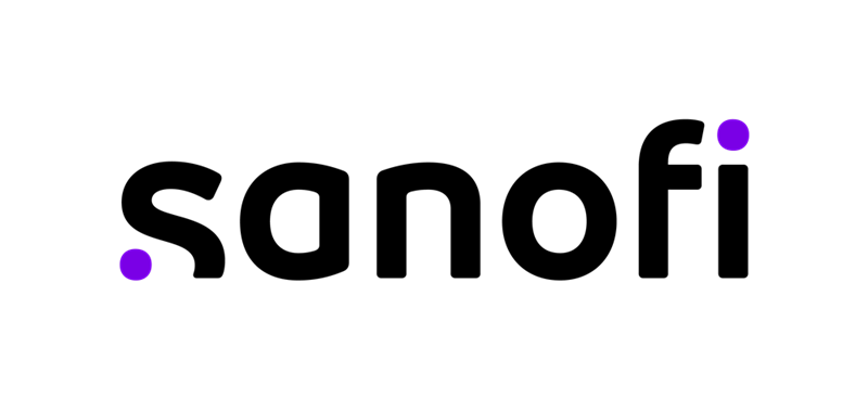 Sanofi : Christel Heydemann devrait entrer au Conseil d'administration