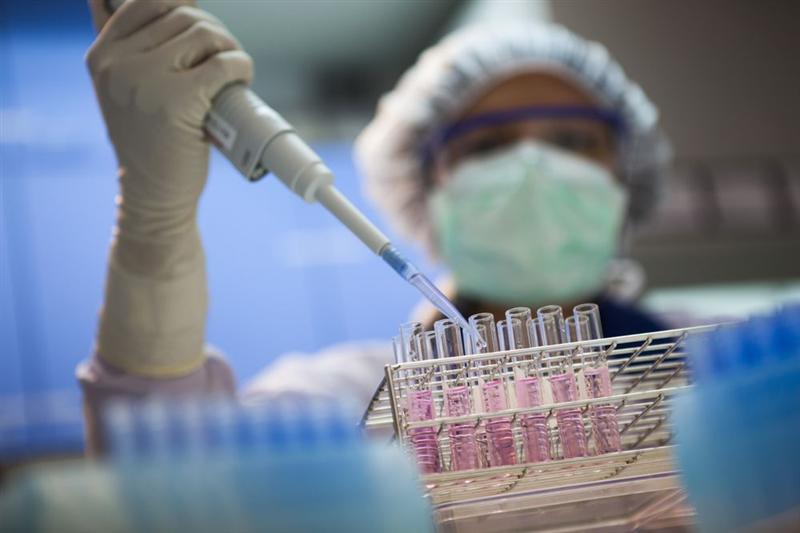 Sanofi : du nouveau pour le traitement de la sclérose en plaques