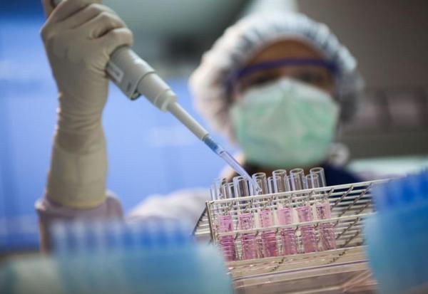 Sanofi : sous pression