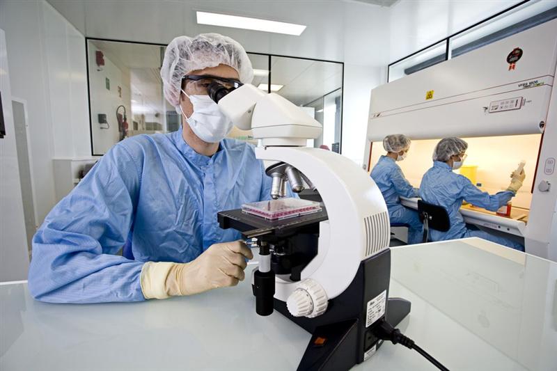 Sanofi : Teizeild approuvé dans l'UE pour les patients atteints de diabète de type 1 de stade 2