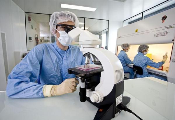 Sanofi va acquérir Dynavax