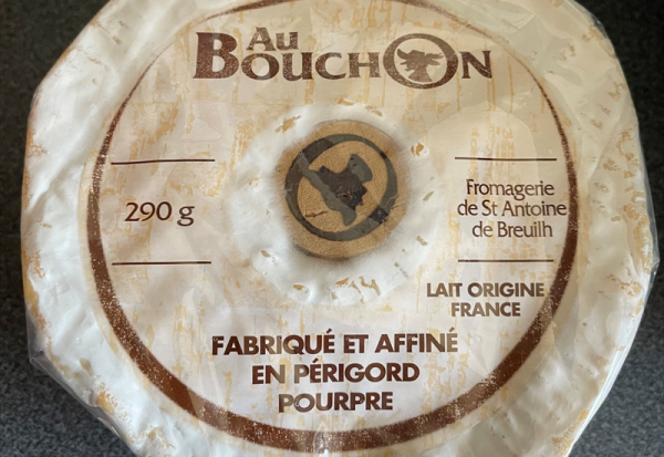 Savencia Fromage & Dairy : repli des bénéfices en 2025