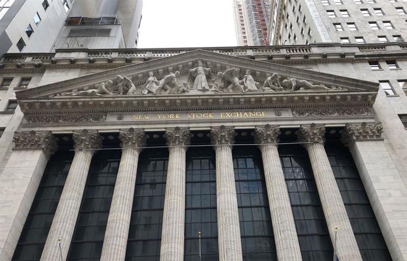 Schroders Capital : son fonds de co-investissement phare lève 1,3 milliard de dollars lors de son closing final