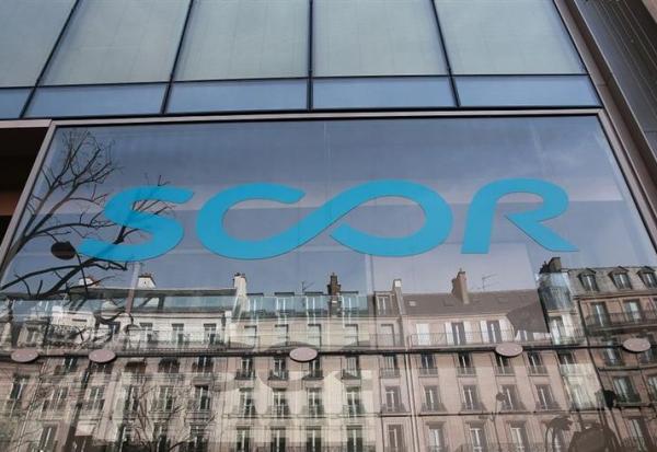 Scor SE : résultats de l'opération de rachat d'obligations subordonnés