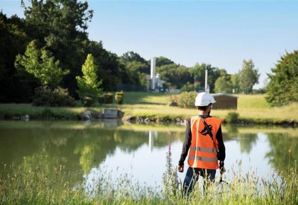 Séché Environnement : nouvelle émission obligataire verte