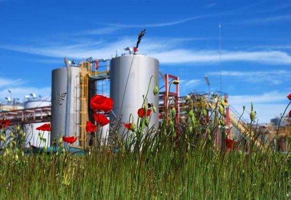 Séché Environnement : recule encore après sa chute d'hier