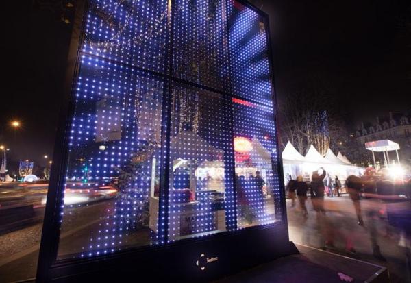 Semi-conducteurs : ASML Holding dope le secteur