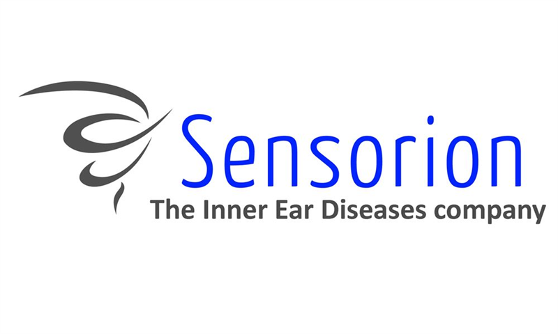 Sensorion : augmentation des moyens affectés au contrat de liquidité