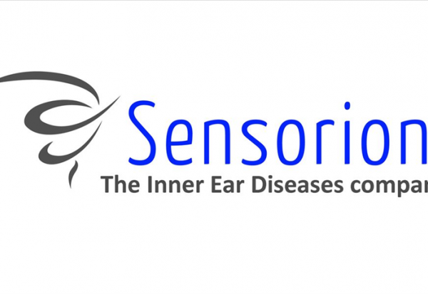 Sensorion : augmentation des moyens affectés au contrat de liquidité
