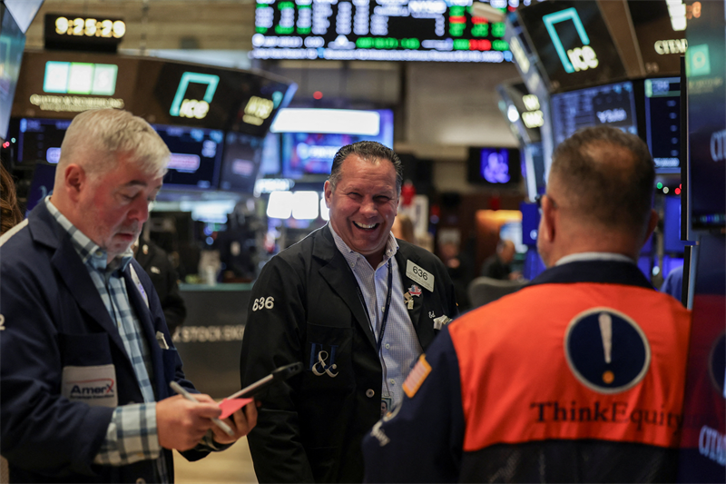 ServiceNow finalise l'acquisition de Moveworks