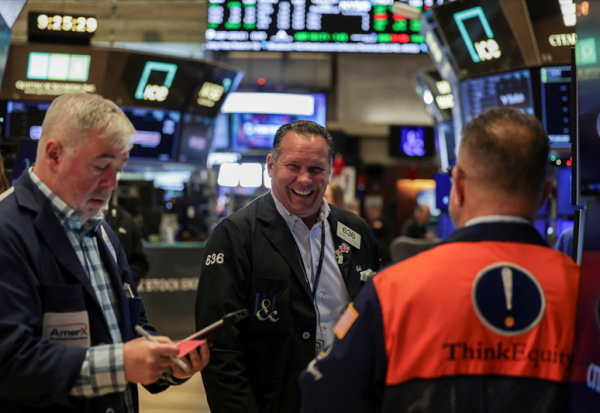 ServiceNow finalise l'acquisition de Moveworks