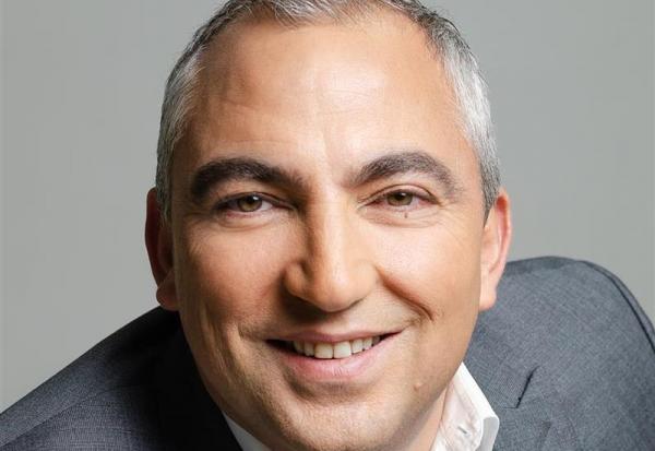 Sidetrade parmi les entreprises les plus innovantes en Europe
