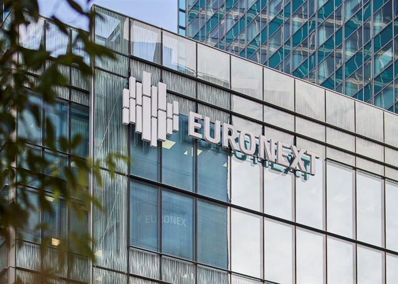 Sidetrade réalise l'acquisition la plus importante de son histoire, en Australie
