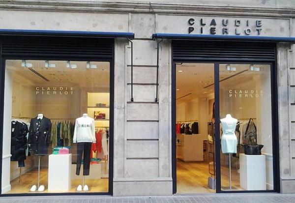 SMCP : projet de cession d'actions