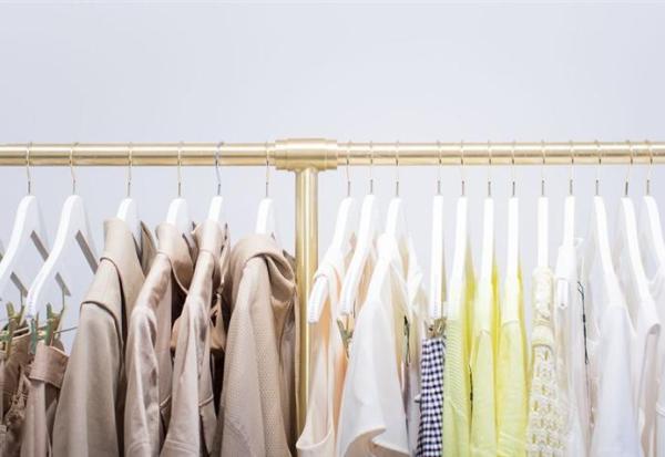 SMCP : ventes sur neuf mois quasi-stables en organique