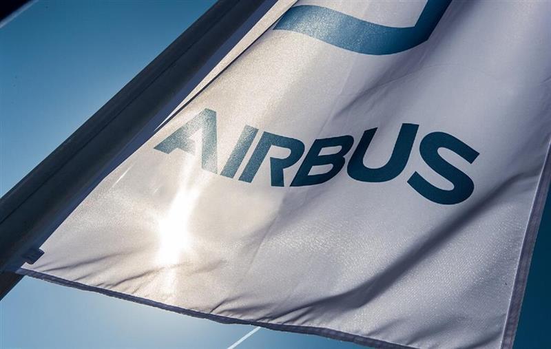 Sogeclair envisage un projet de cession de ses activités d'ingénierie dédiées à Airbus