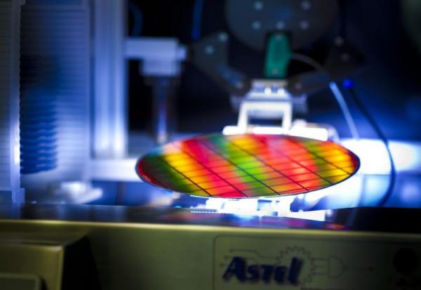 Soitec : recrute son prochain DG chez Infineon Technologies