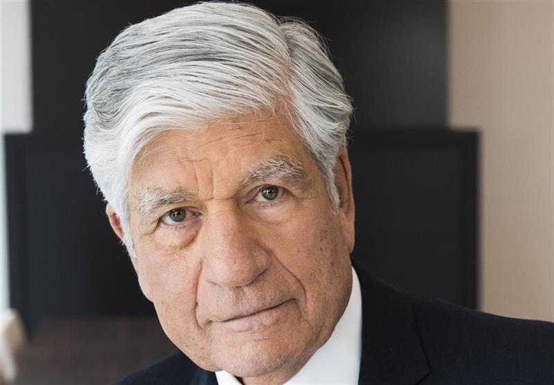 Solocal : confirme ses objectifs