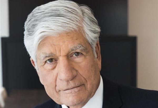 Solocal : confirme ses objectifs