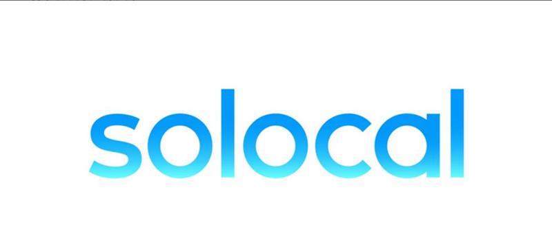 Solocal vise environ 20% de marge d'Ebitda sur l'exercice 2026