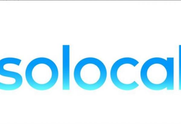 Solocal vise environ 20% de marge d'Ebitda sur l'exercice 2026