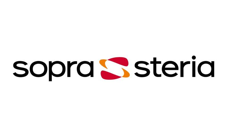 Sopra Steria publie son calendrier financier 2026
