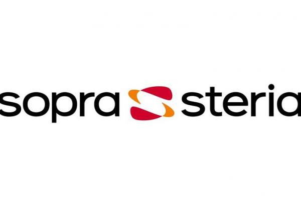 Sopra Steria publie son calendrier financier 2026
