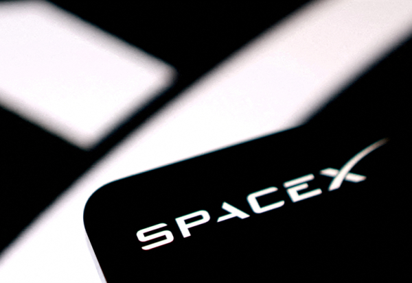 SpaceX fait rechuter les télécoms à Wall Street